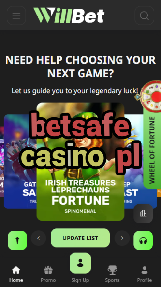 BetSafe Casino PL - Polish Casino Site-casinogringos.casinoorder.vip
